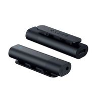 Razer Seiren BT Mobil RZ19-04150100-R3M1 Bluetooth Mikrofon