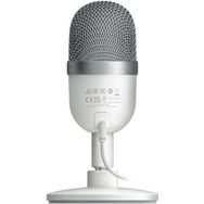 Razer Seiren Mini Mercury RZ19-03450300-R3M1 Gaming Mikrofon