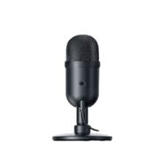Razer SEIREN v2 X RZ19-04050100-R3M1 Mikrofon