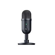 Razer Seiren V2 X Siyah Oyun ve Yayıncı Mikrofonu