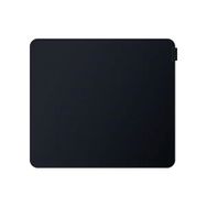 Razer Sphex League Of Legends Edition Mouse Pad