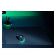 Razer Sphex V3 Geniş Mousepad