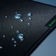 Razer Strider Large Siyah Mouse Pad