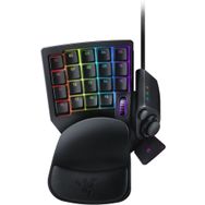 Razer Tartarus V2 Oyun Siyah Tuş Takımı