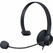 Razer Tetra RZ04-02920100-R3U1 Oyuncu Kulaklığı