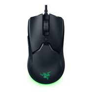 Razer Viper Gaming Mouse