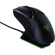 Razer Viper Ultimate RZ01-03050100-R3G1 Mouse