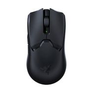 Razer Viper V2 Pro Kablosuz Siyah Mouse