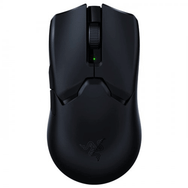 Razer Viper V2 Pro RZ01-04390100-R3G1 Siyah Optik Kablolu/Kablosuz Oyuncu Mouse