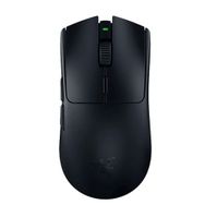 Razer Viper V3 Hyperspeed Siyah Mekanik Kablosuz Mouse