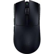Razer Viper V3 Pro RZ01-05120100-R3G1 Siyah Şarjlı Optik Kablolu/Kablosuz Oyuncu Mouse