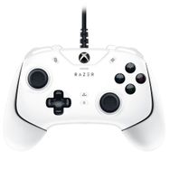 Razer Wolverine V2 Beyaz Gamepad