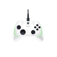 Razer Wolverine V2 Chroma Beyaz Gamepad