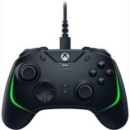 Razer Wolverine V2 Chroma Siyah Gamepad