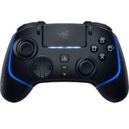 Razer Wolverine V2 Pro PS5 PC Uyumlu RZ06-04710100-R3G1 Kablosuz Siyah Gamepad