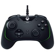 Razer Wolverine V2 Xbox Siyah Oyun Kolu