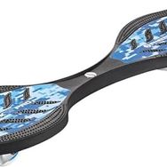 Razor 15073303 RipStik Air Pro Caster Board Special Edition Kaykay