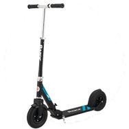 Razor A5 Siyah Lüx Scooter