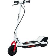 Razor E200 Kırmızı Beyaz Elektrikli Scooter