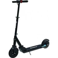 Razor Prime Air Elektrikli Scooter