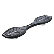Razor RipStik Siyah Air Pro Caster Board Kaykay