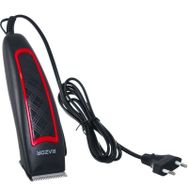 Razor RZ-1004 Kablolu Saç Kesme Makinesi