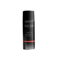 Razorline 200 ml Special Blade Oil Tıraş Makineleri İçin Bakım Yağı