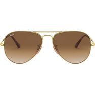 RB 3689 58 914731 RAY BAN GÜNEŞ GÖZLÜĞÜ