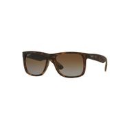 RB 4165 55 865/T5 RAY BAN GÜNEŞ GÖZLÜĞÜ
