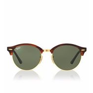 RB 4246 51 901 RAY BAN GÜNEŞ GÖZLÜĞÜ
