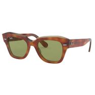 RB2186 1293/4E 49 RAYBAN GÜNEŞ GÖZLÜĞÜ