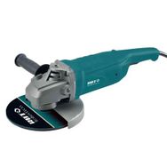 RBT AG 08-115 750W Avuç Taşlama Makinesi