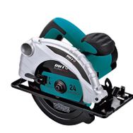 RBT CS13-85 1300 W Elektrikli Sunta Kesme Makinesi