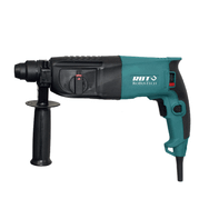 RBT DH-800 800 W Kırıcı Delici Matkap