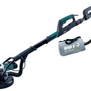 RBT DS-2750 SVC Duvar Zımparalama Makinası