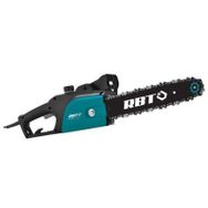 RBT ECS-1010 1010 W Elektrikli Ağaç Kesme Makinesi