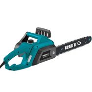 RBT ECS-2200 2200 W Elektrikli Ağaç Kesme Makinesi