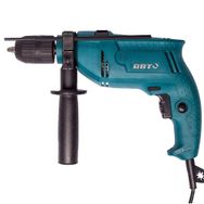RBT ID-650 C 650 Watt Darbeli Matkap