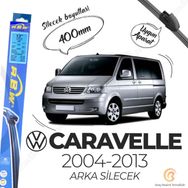RBW 2004-2013 Volkswagen Caravelle T5 Arka Silecek