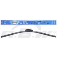 RBW 650 mm U Kanca Muz Tipi Silecek Süpürgesi
