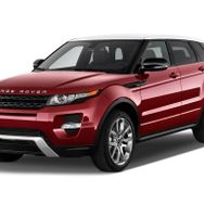RBW Range Rover Sport 2014-2016 Ön Hybrid Silecek Takımı