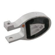 RBW Seat Alhambra 2011-2017 Ön Muz Silecek Takımı