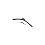 RBW Seat Toledo 1999-2004 Arası Ön Silecek Takımı