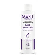RC Cosmetic Axwell Premium 330 ml Professionel Silver Shampoo