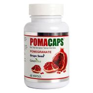 Rc Farma Pomacaps 60 Kapsül
