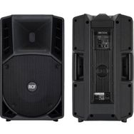 RCF ART 715A Aktif Kabin Hoparlör