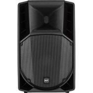 RCF ART-735A Aktif Kabin Hoparlör