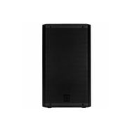 RCF ART 912-A 2100W 12 inç Aktif Kabin Hoparlör