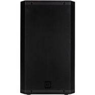 RCF Art 915-A 2100W Aktif Hoparlör