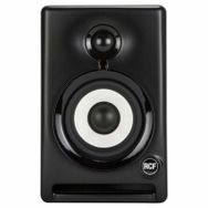 RCF AYRA-4 Aktif Stüdyo Monitör